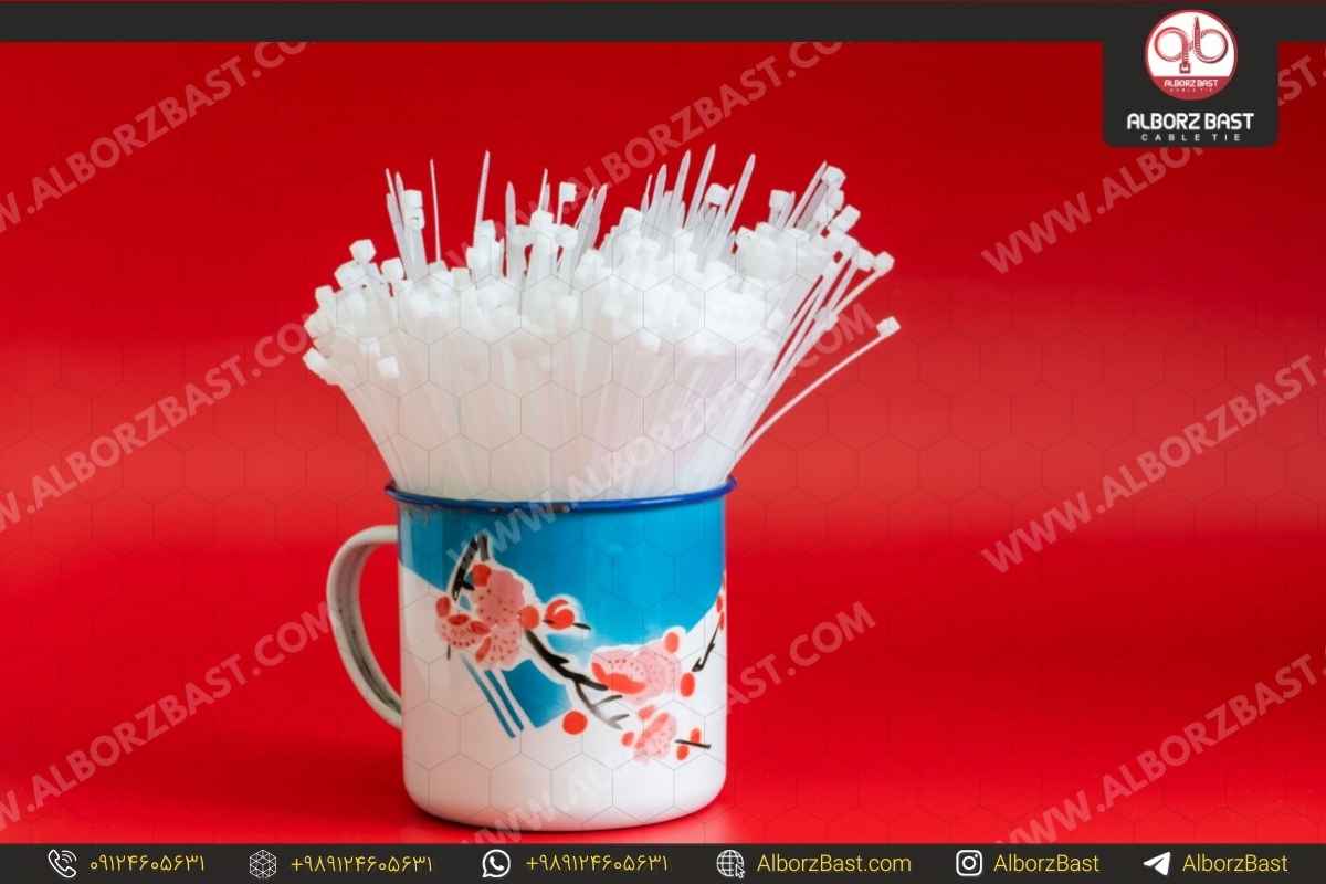 خرید بست کمربندی