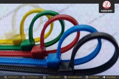 خرید بست کمربندی در اصفهان